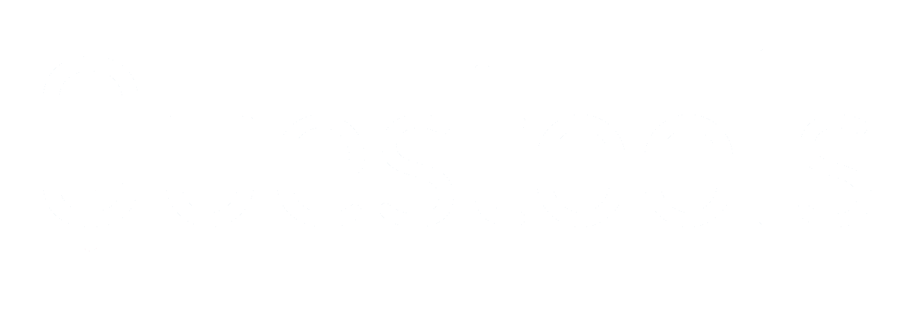 Manual-Definitivo-DISC
