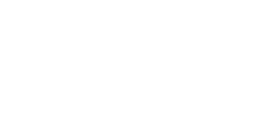 Sociedade Brasileira de Consultores