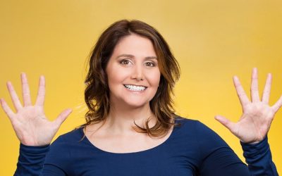 10 DICAS para o uso de ferramentas de ASSESSMENT em COACHING
